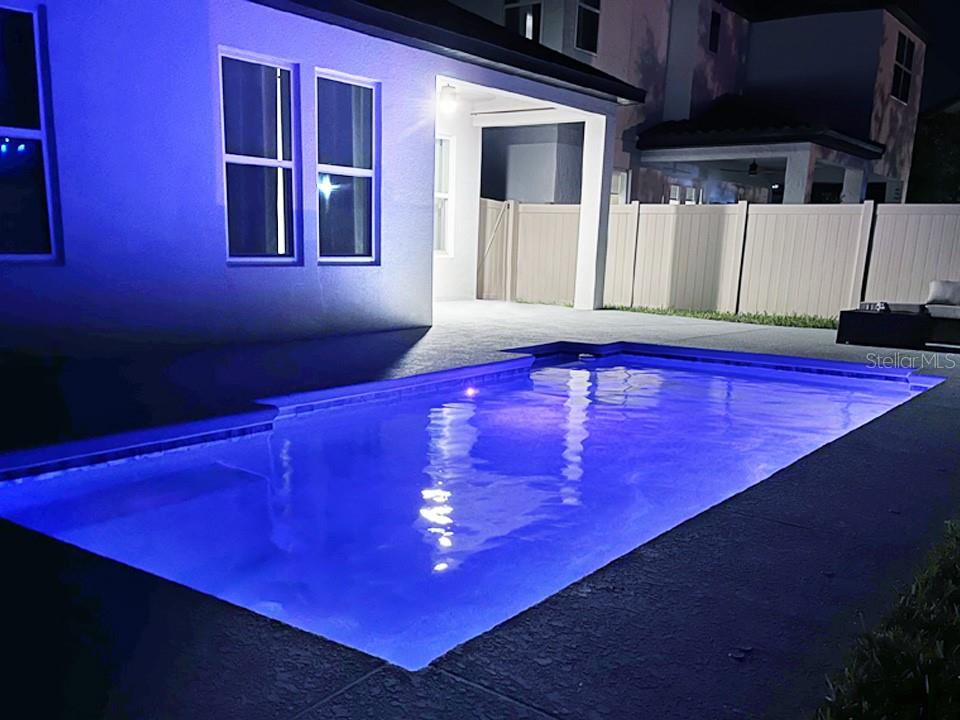 WATERMARK PH 4A - Residential Lease