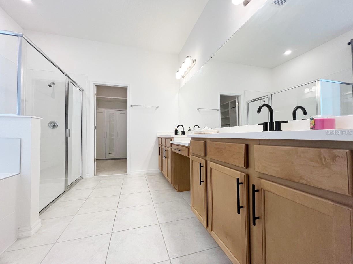 WATERMARK PH 4A - Residential Lease