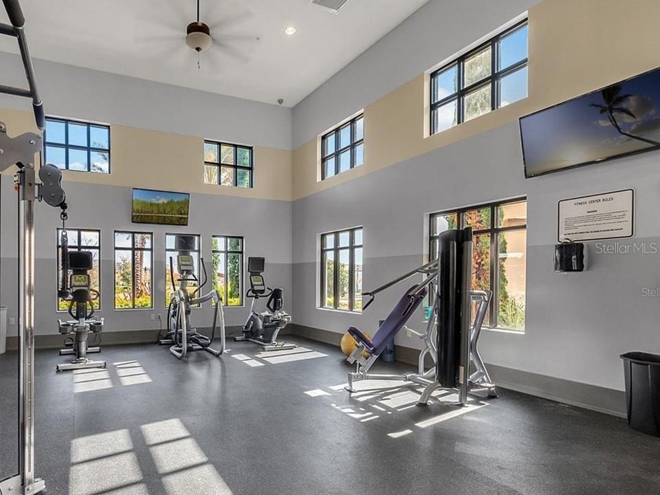 WATERMARK PH 4A - Residential Lease