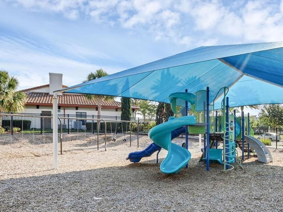 WATERMARK PH 4A - Residential Lease