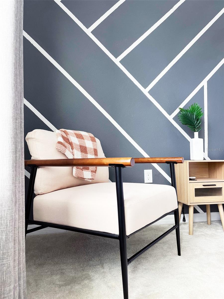 WATERMARK PH 4A - Residential Lease