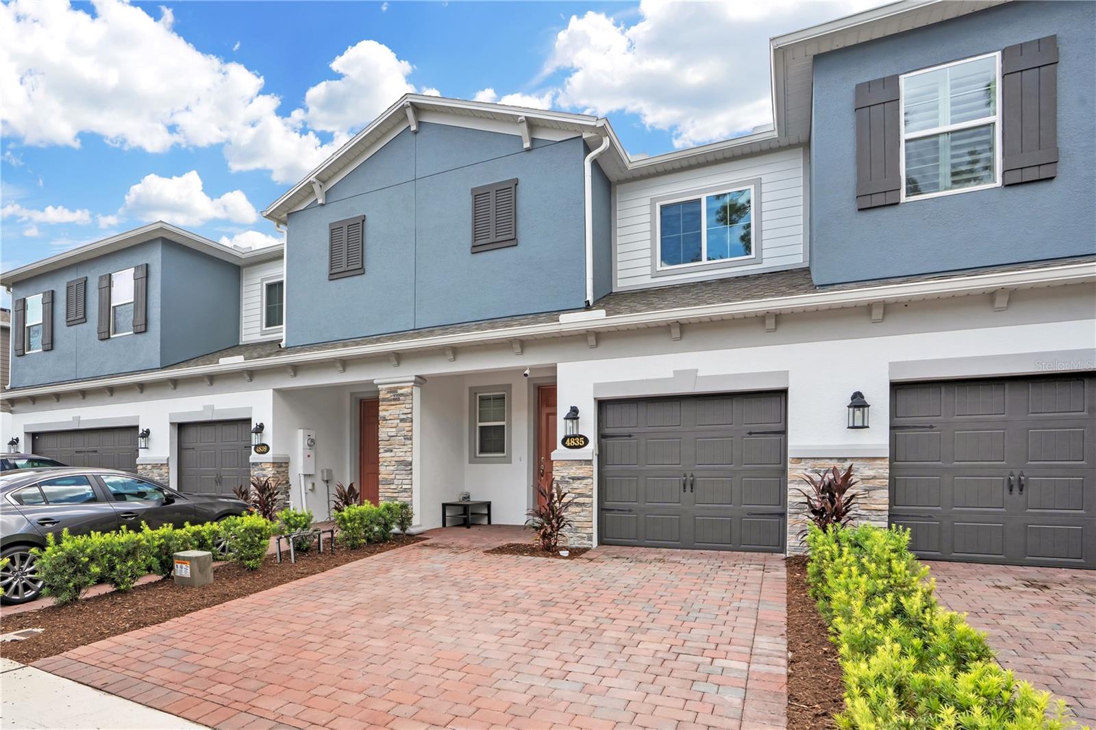 4835 JACKSTAFF WAY