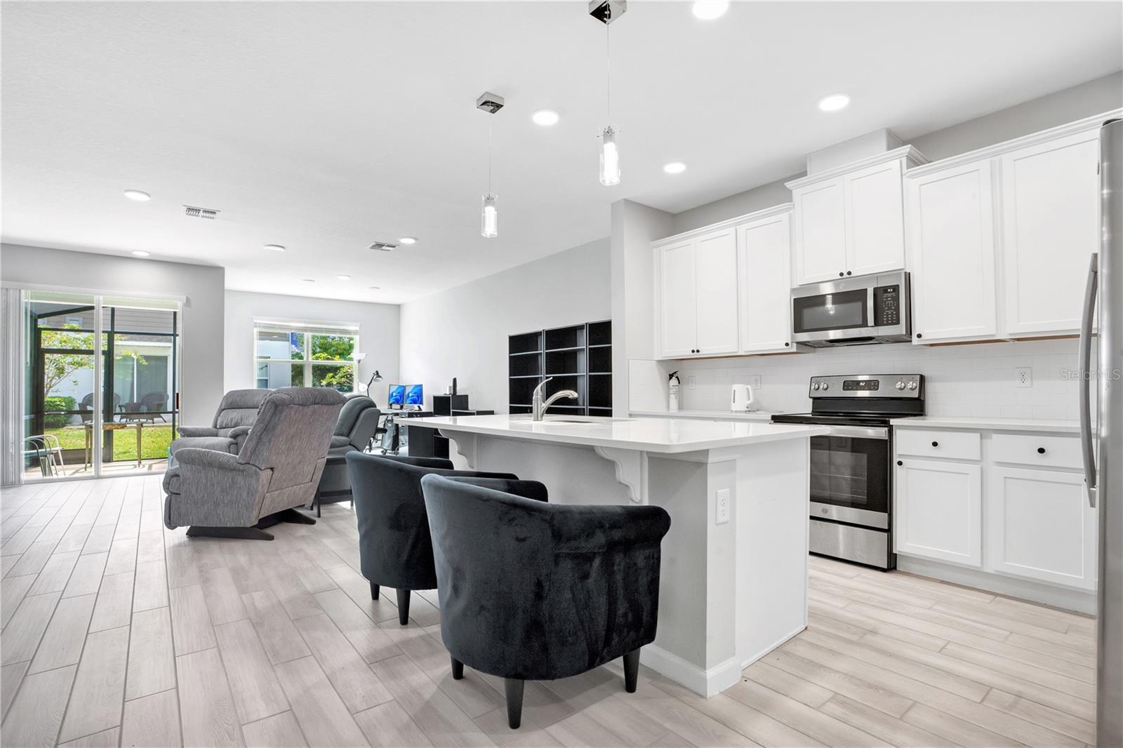 4835 JACKSTAFF WAY
