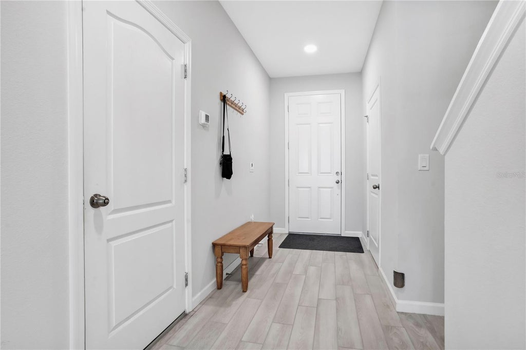 Photo of 4835 Jackstaff Way, Oviedo, FL 32765 (MLS # S5156634)