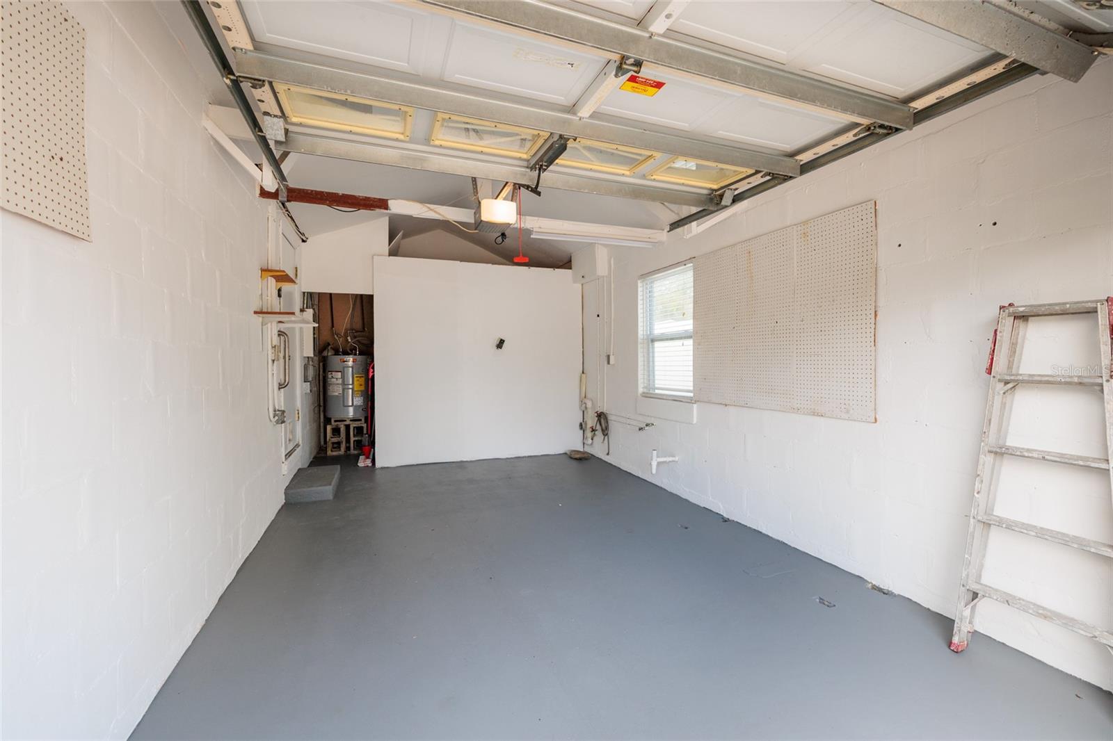 BAYWOOD SUB - Residential