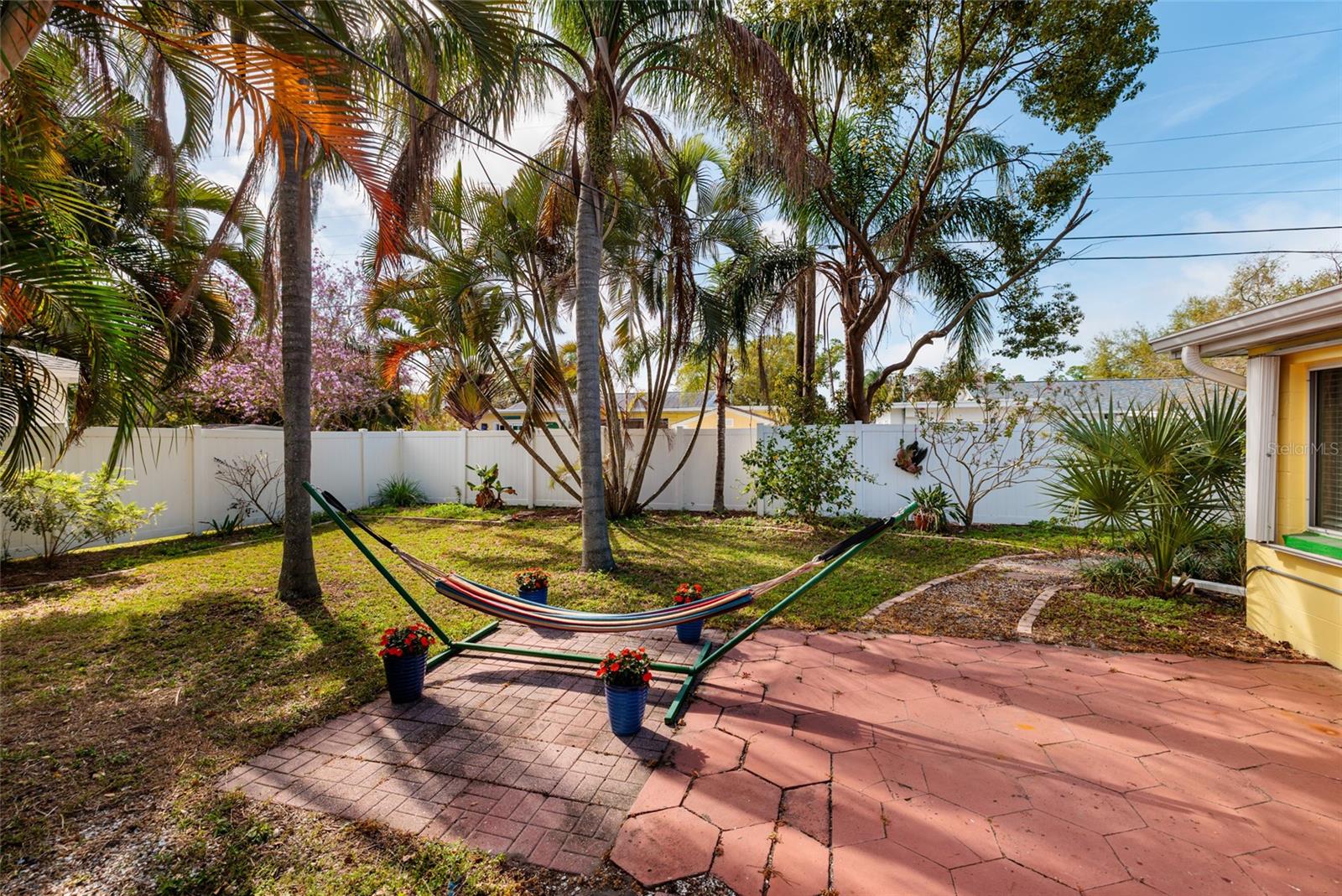 BAYWOOD SUB - Residential