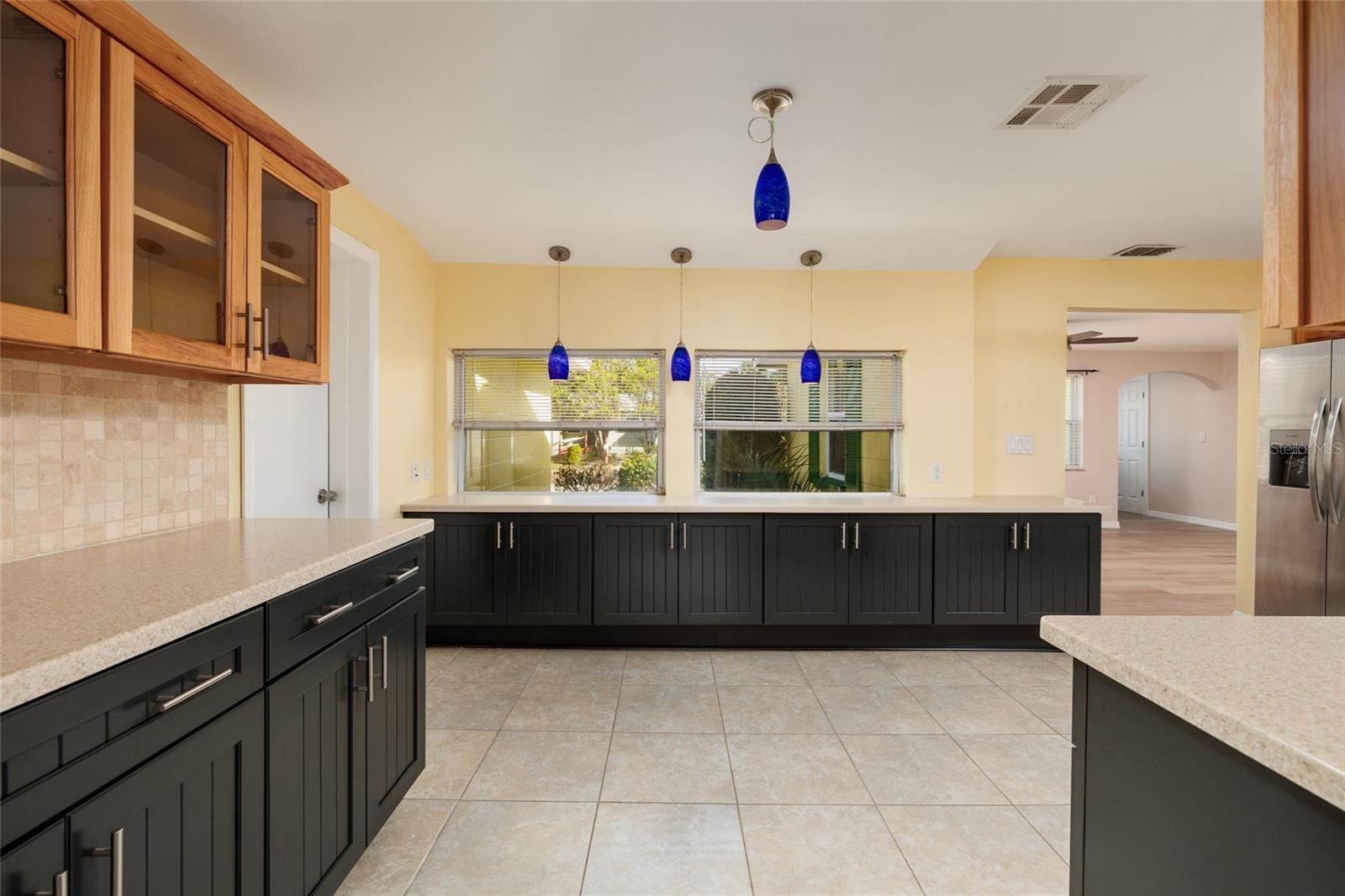 BAYWOOD SUB - Residential