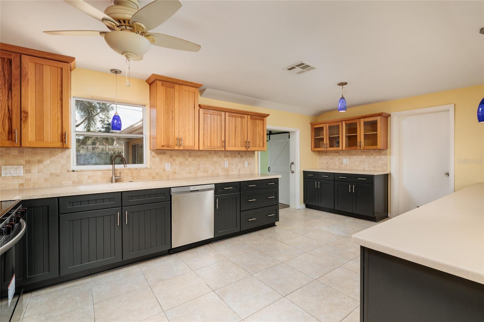 BAYWOOD SUB - Residential