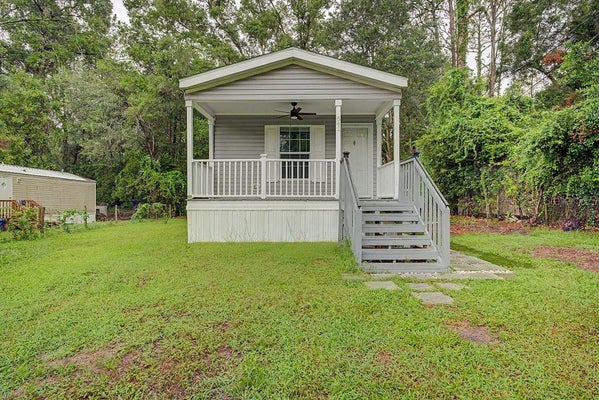 641 MARSHBURN DR, BRONSON, FL 32621 - Image 22d3f5e4db17c8914f694a36f883ec5b/2689936734