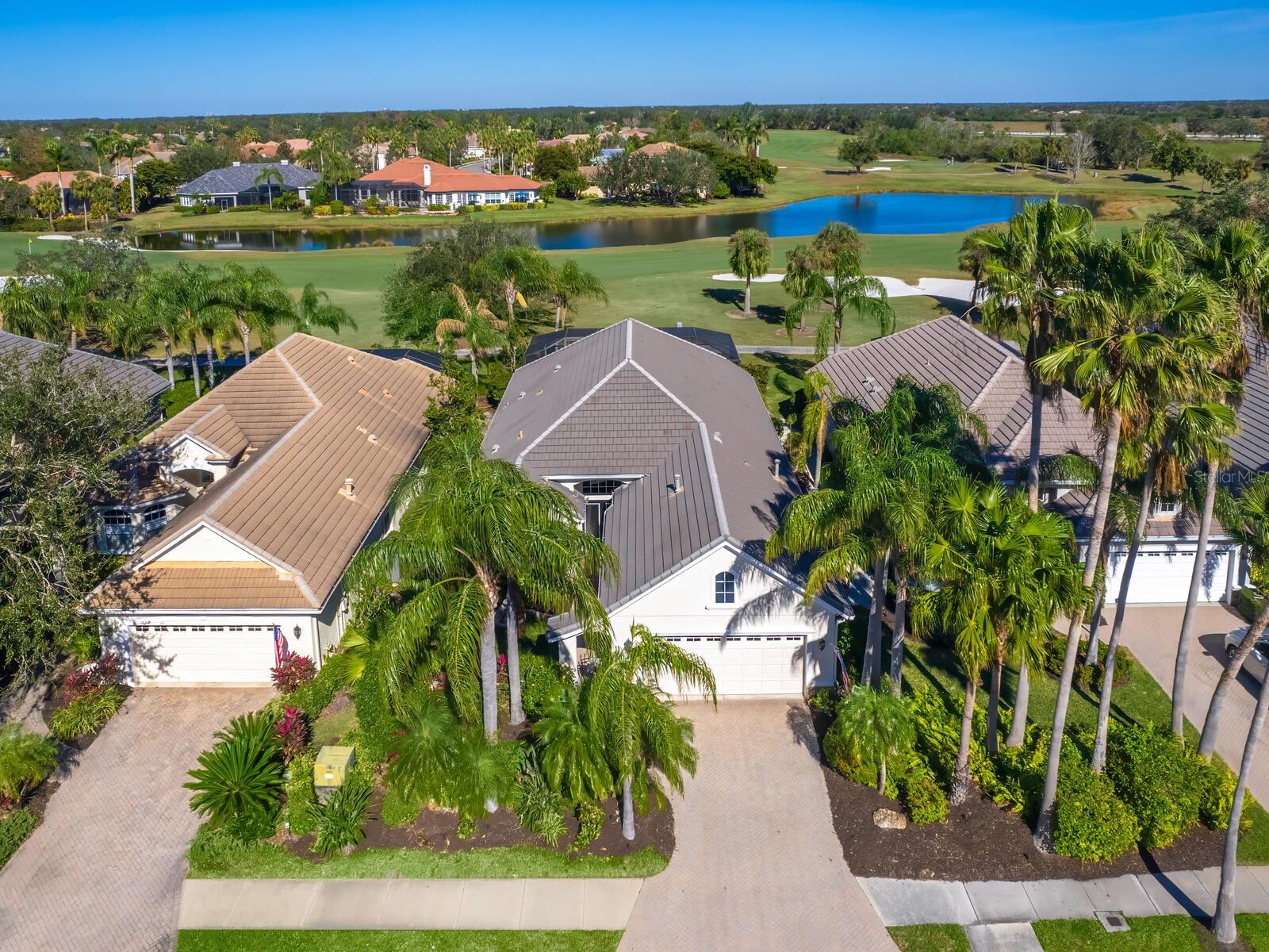 7131 SANDHILLS PLACE
