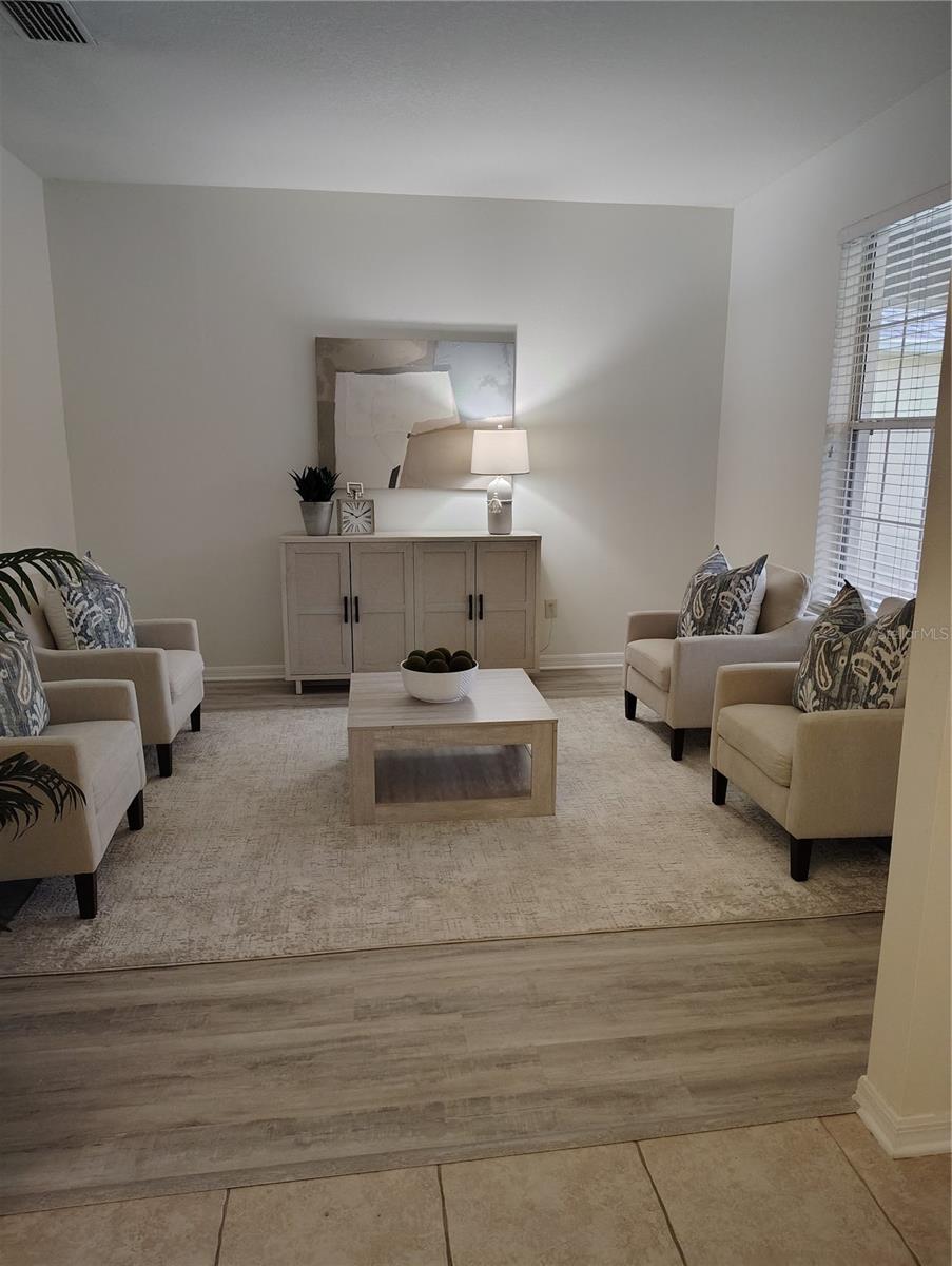 3203 SUNWATCH DRIVE