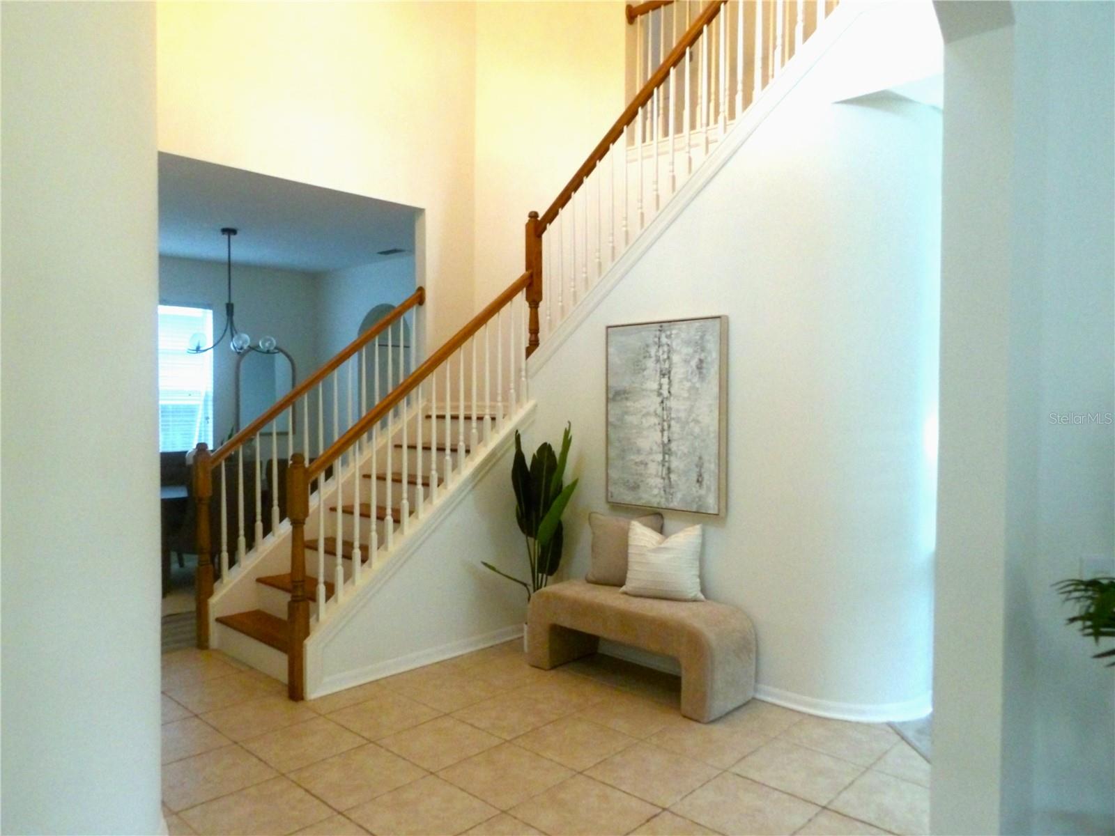 3203 SUNWATCH DRIVE