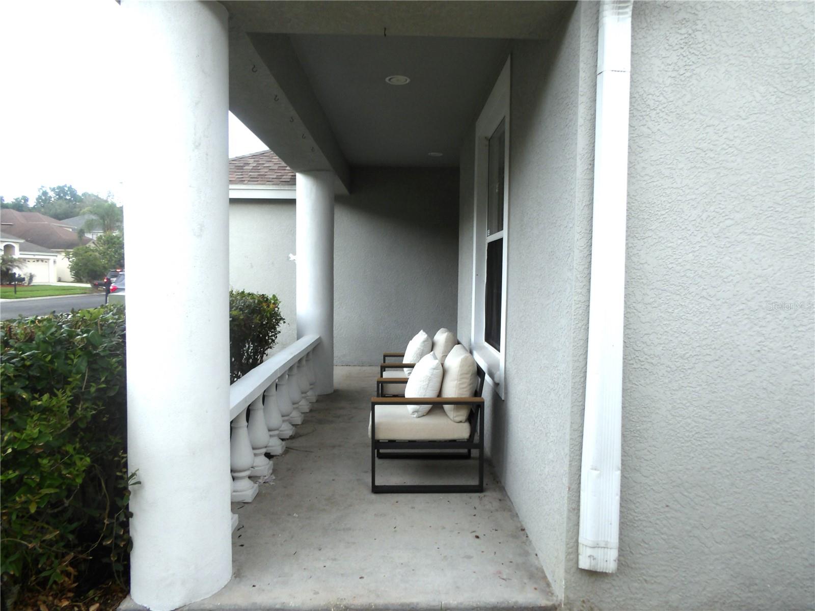 3203 SUNWATCH DRIVE