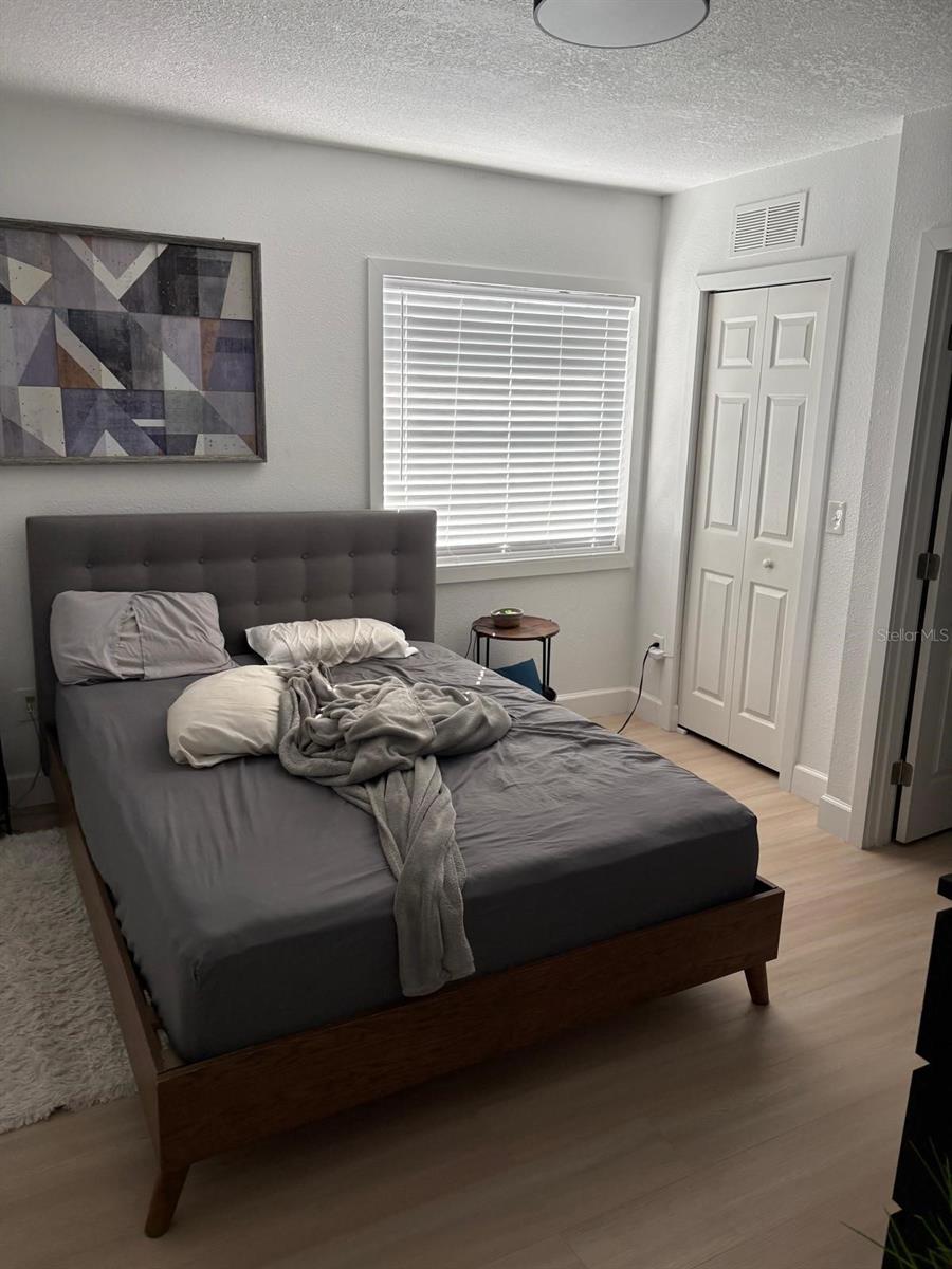 ST CLOUD 2ND TOWN OF - Residential Lease