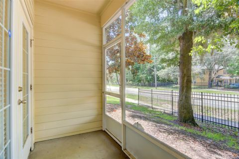 A home in GAINESVILLE