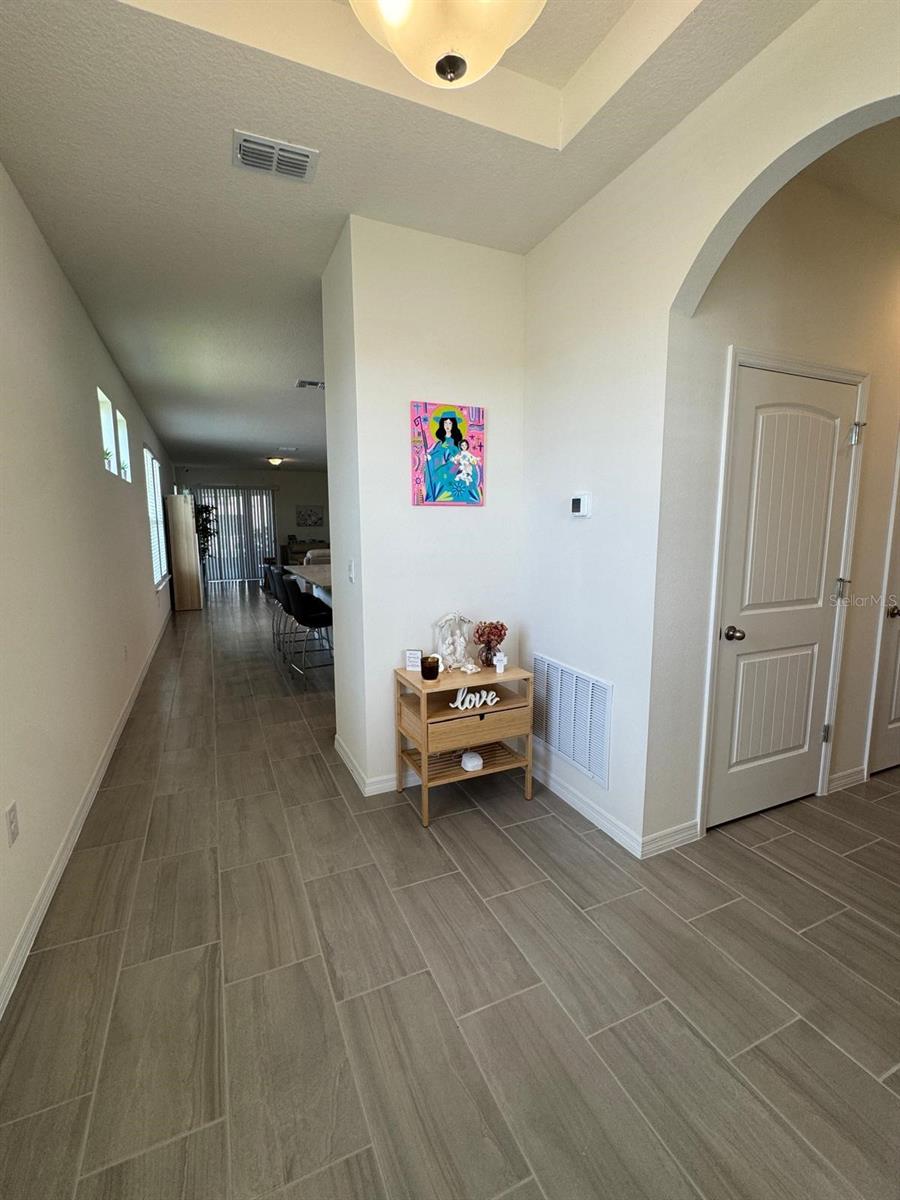 16236 CARRAWAY BAY ALLEY