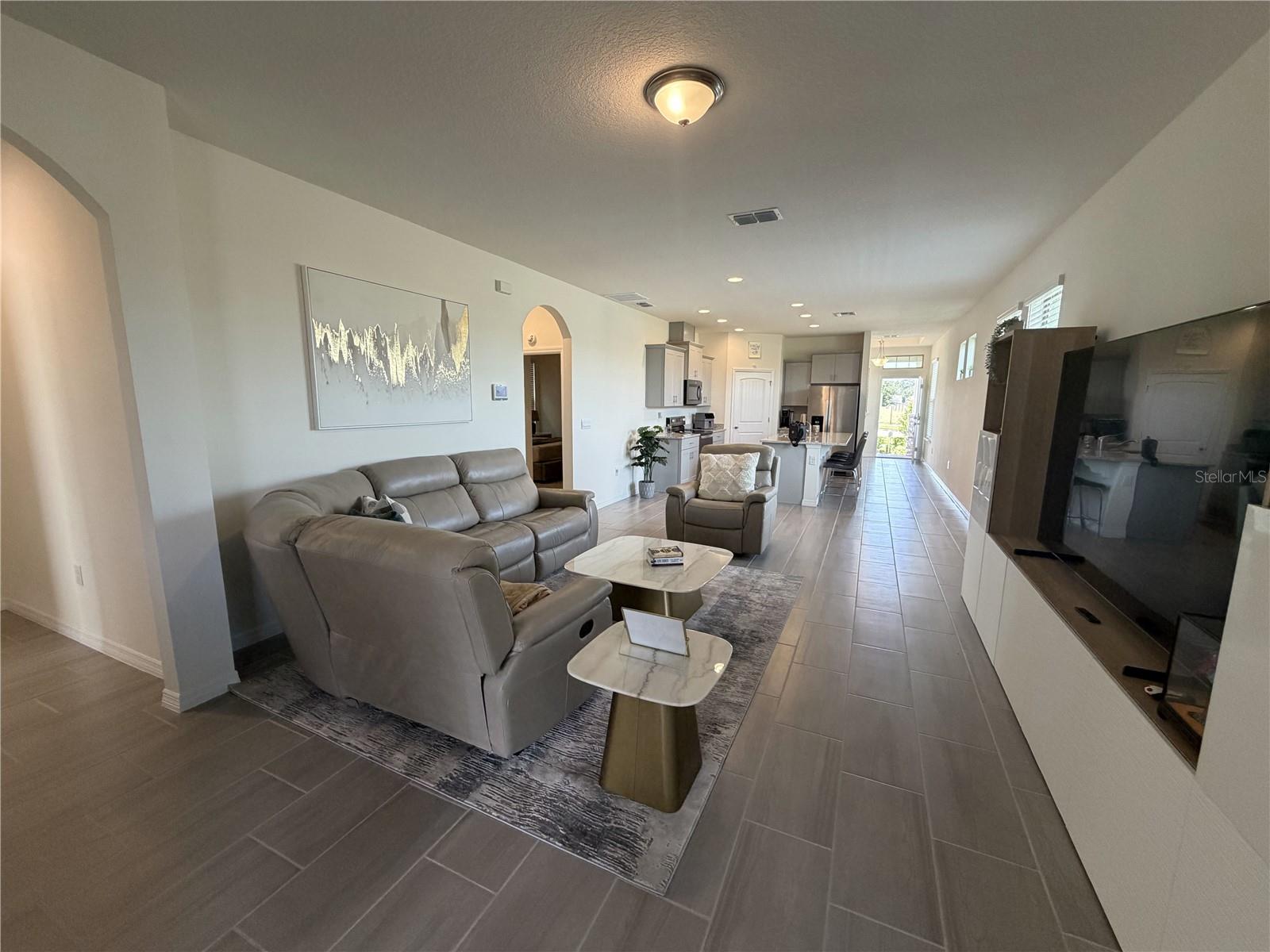 16236 CARRAWAY BAY ALLEY