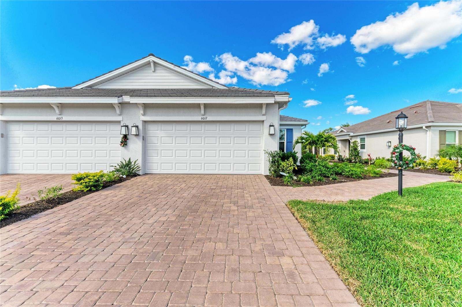 6017 MESA GLEN