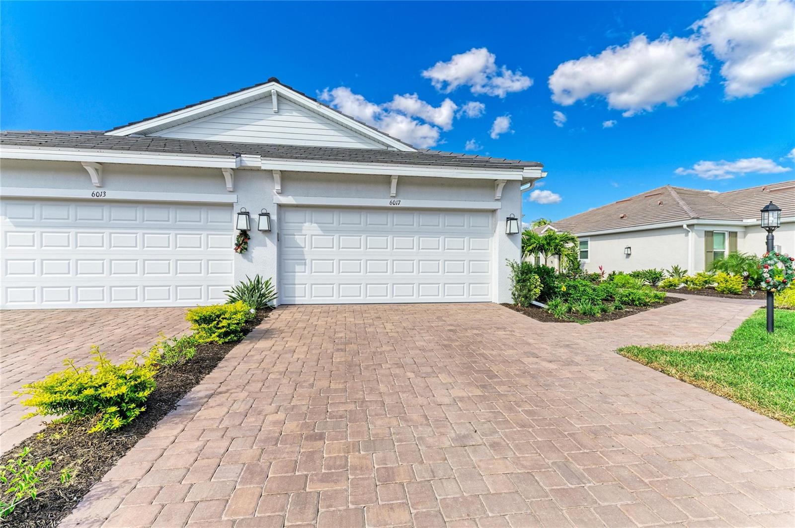 6017 MESA GLEN