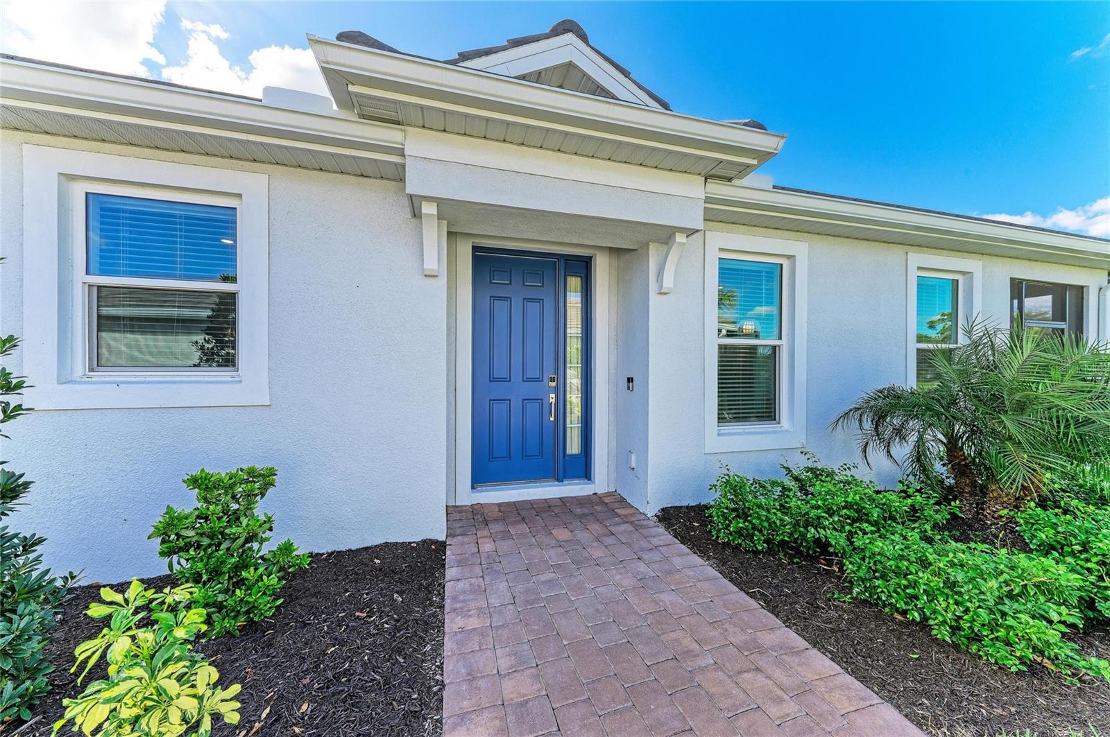 6017 MESA GLEN