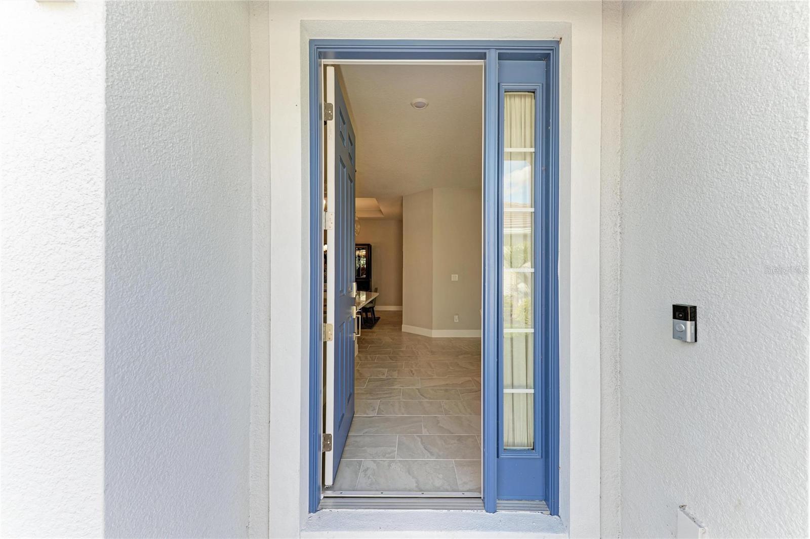 6017 MESA GLEN