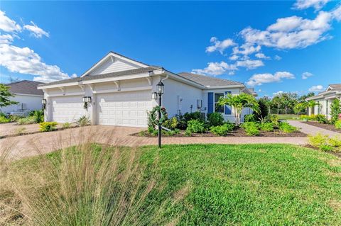 6017 MESA GLEN BRADENTON FL 34203
