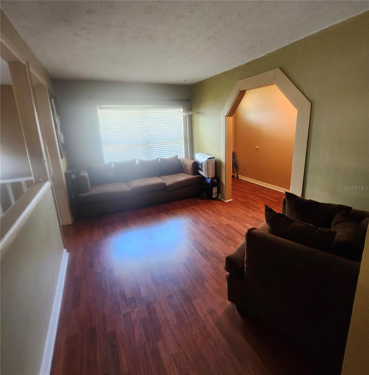 10538 DOVE LANE