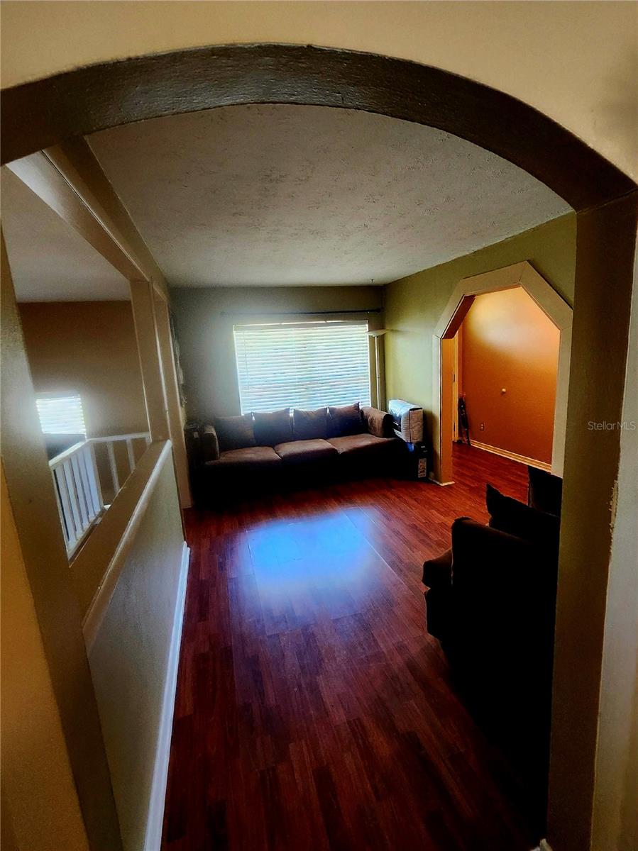 10538 DOVE LANE
