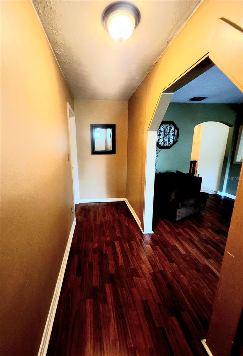 10538 DOVE LANE