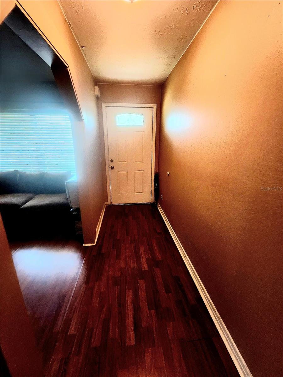 10538 DOVE LANE