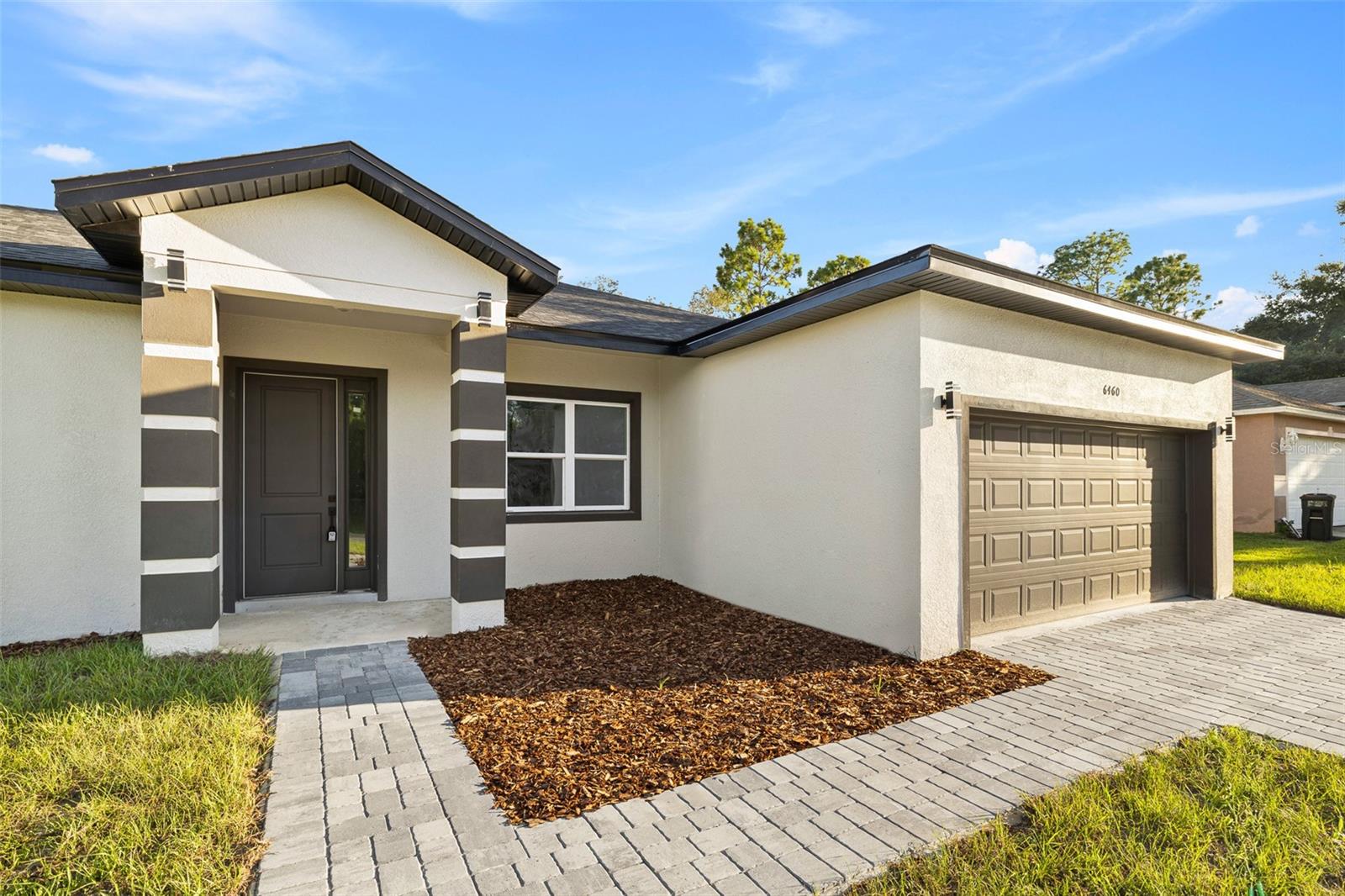 6460 SW 129 LOOP