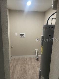 MIDWAY GARDENS - Residential Lease