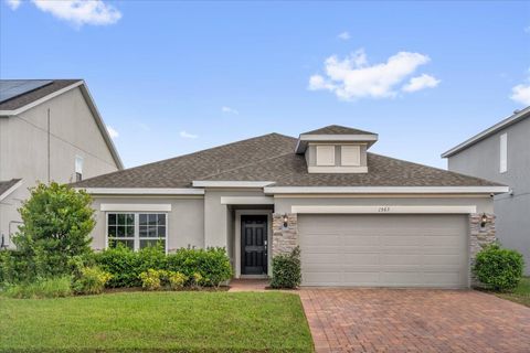 1563 WYNELL STREET ST CLOUD FL 34771