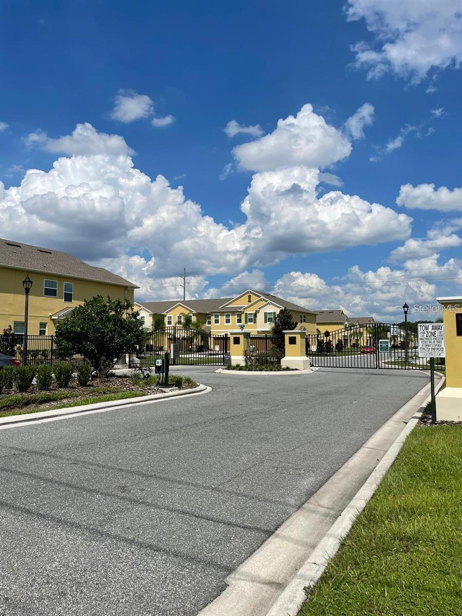 ECON TRLS PH 1 - Residential