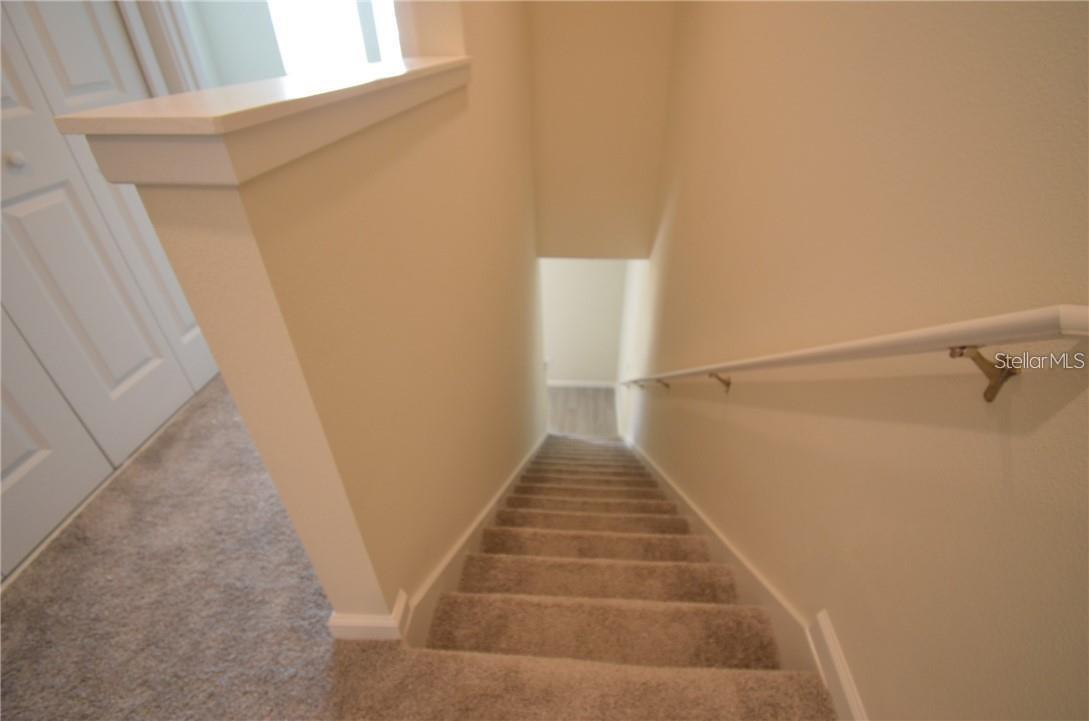 ECON TRLS PH 1 - Residential