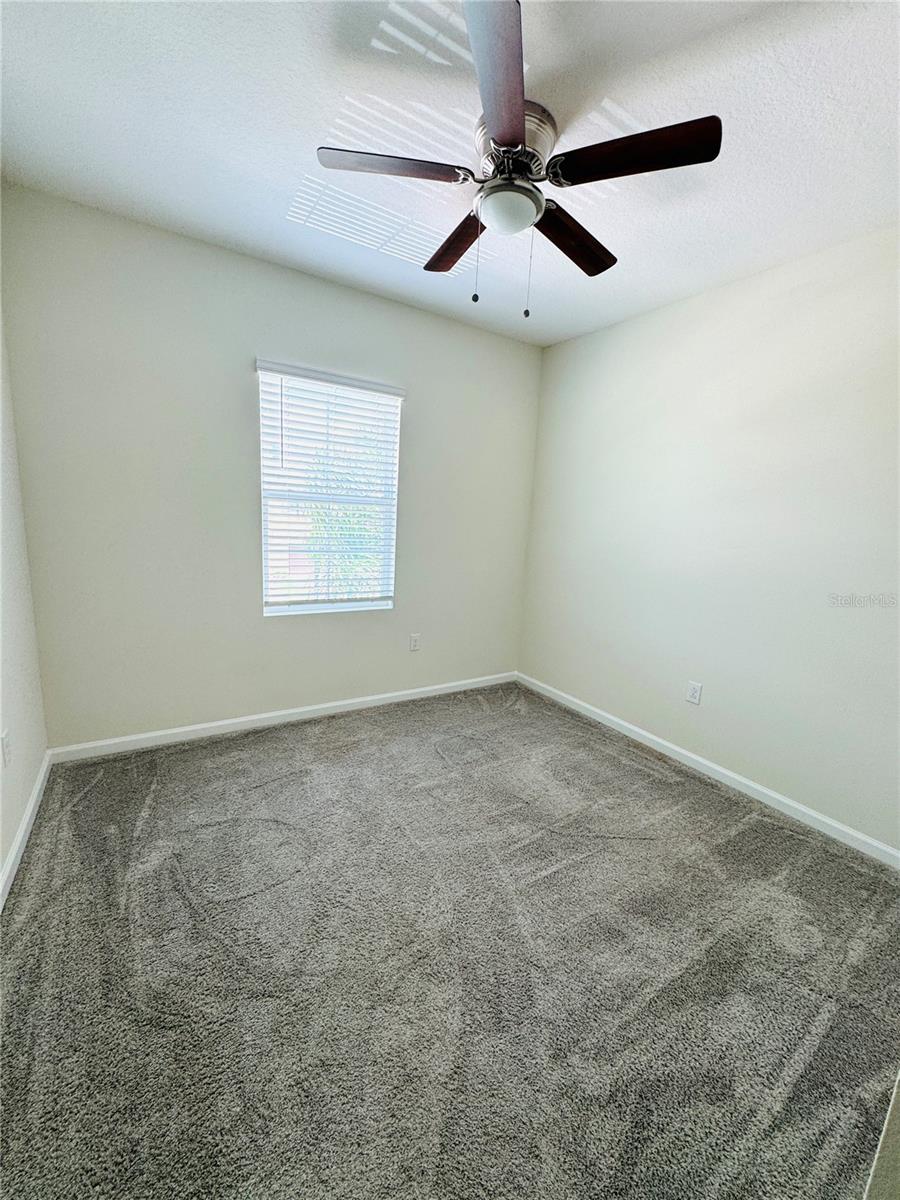 ECON TRLS PH 1 - Residential