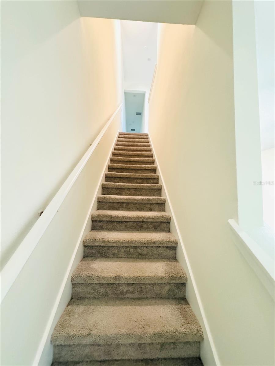 ECON TRLS PH 1 - Residential