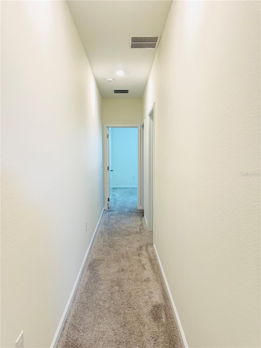 ECON TRLS PH 1 - Residential