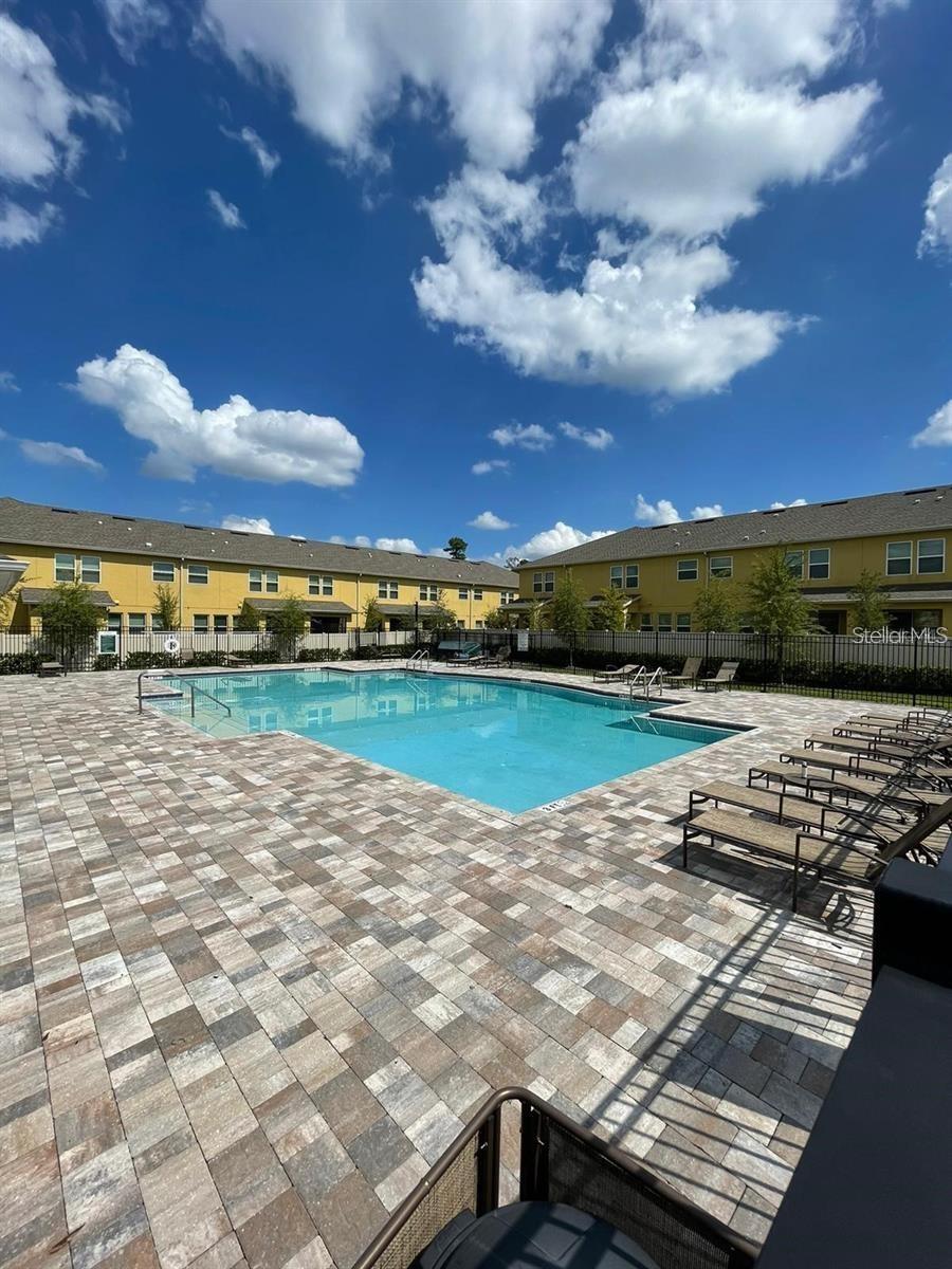 ECON TRLS PH 1 - Residential