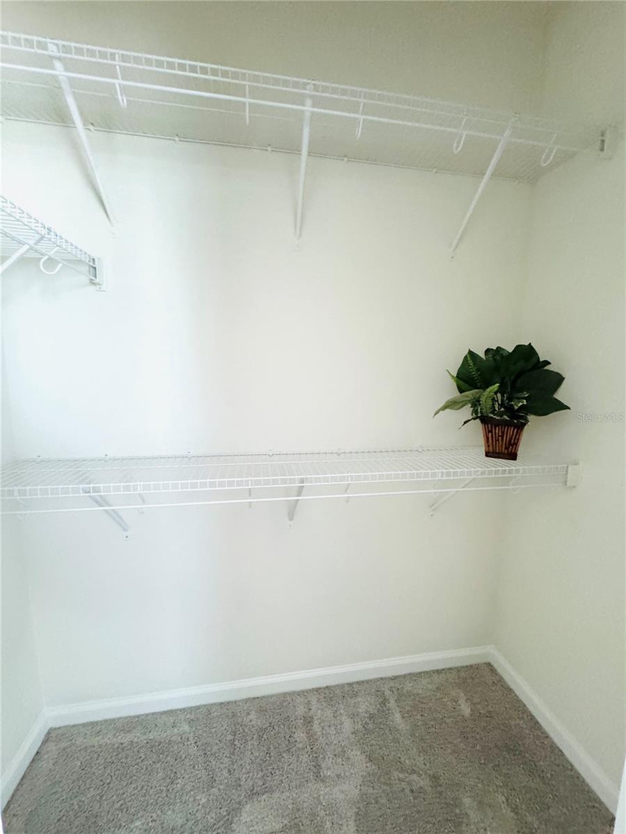 ECON TRLS PH 1 - Residential