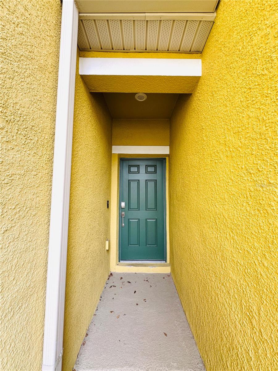 ECON TRLS PH 1 - Residential