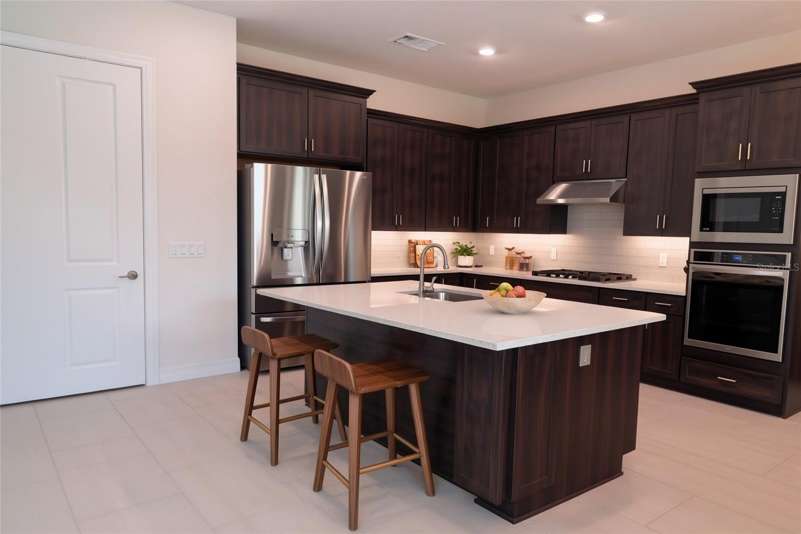 8087 FENTON STREET