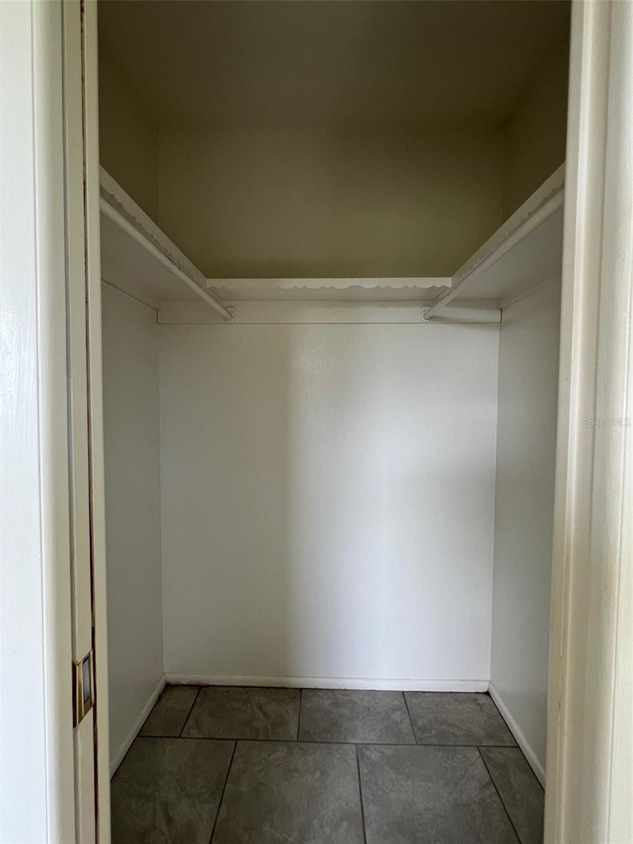 WARM MINERAL SPGS - Residential Lease