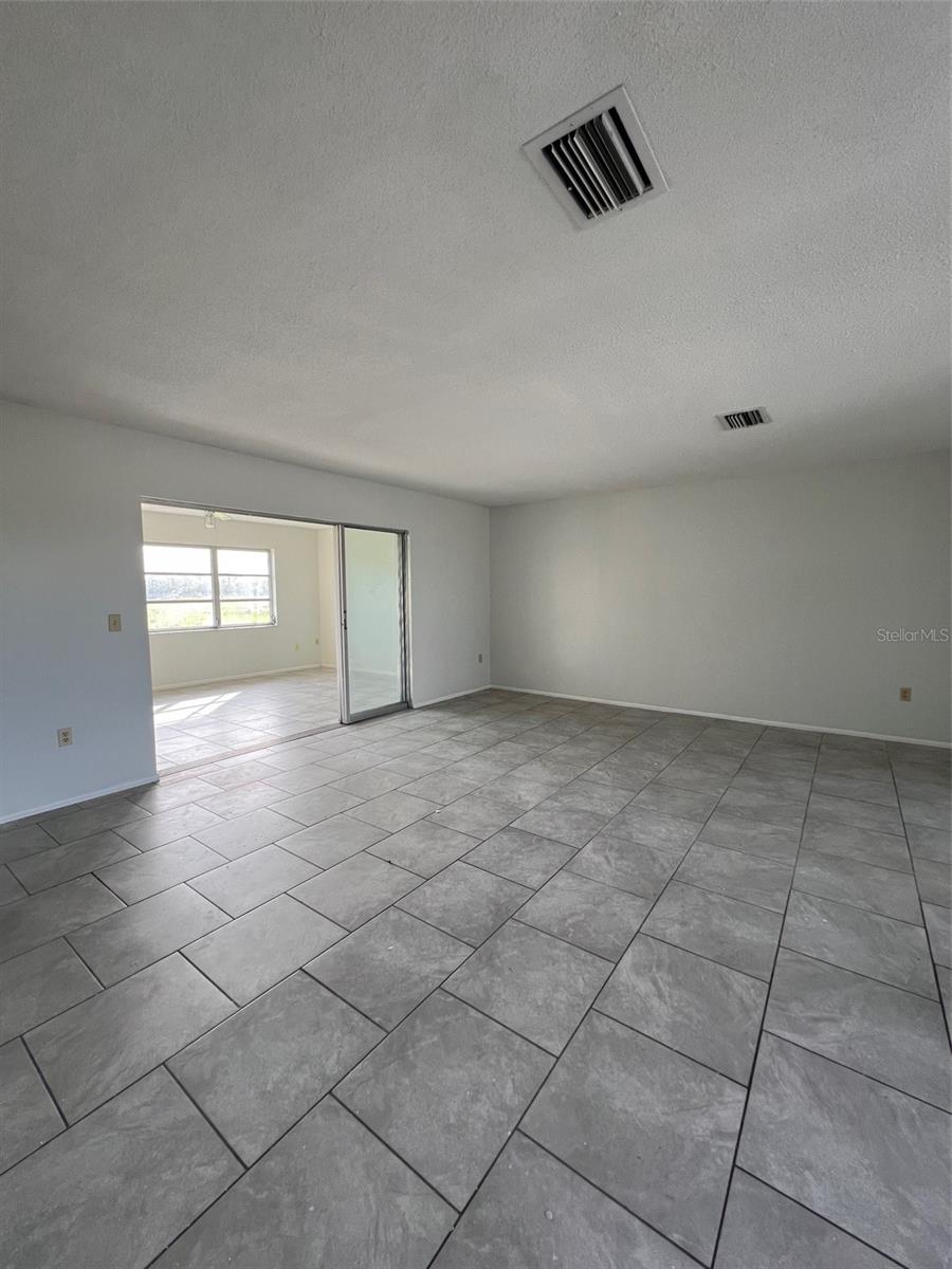 WARM MINERAL SPGS - Residential Lease