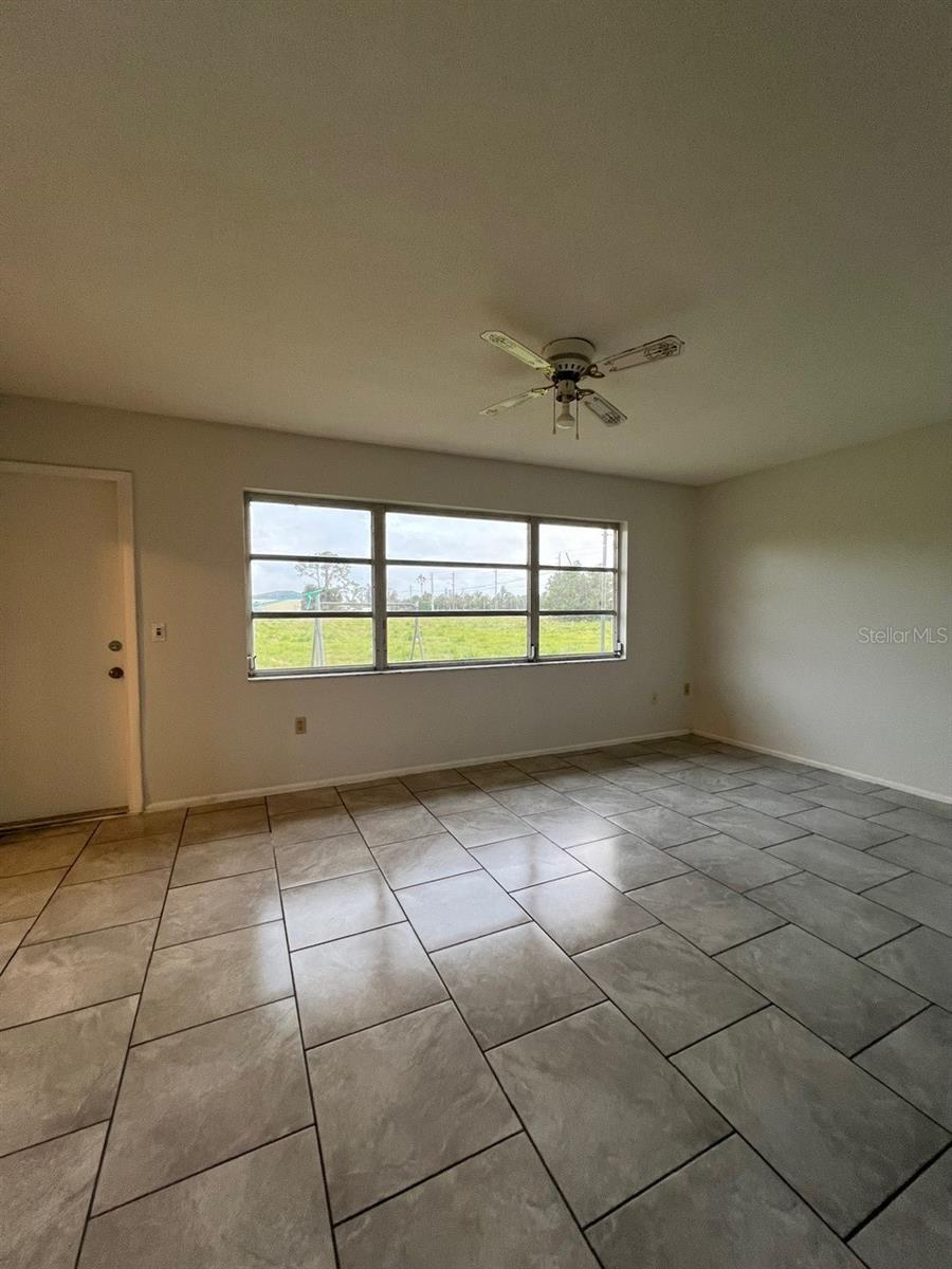 WARM MINERAL SPGS - Residential Lease