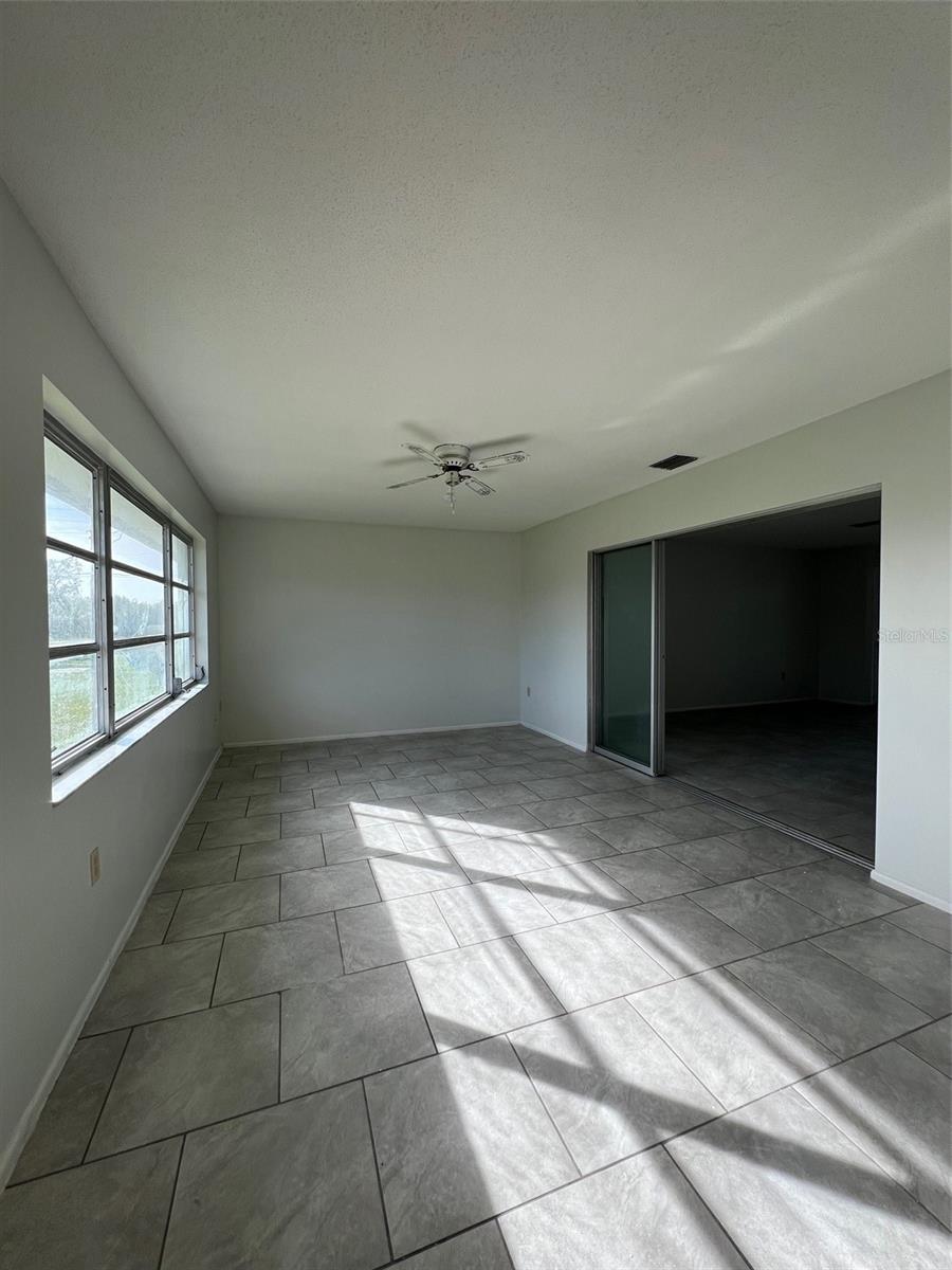 WARM MINERAL SPGS - Residential Lease