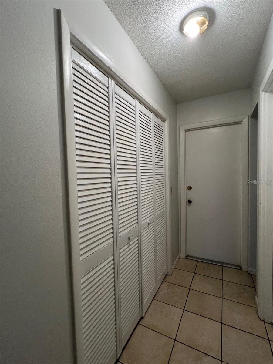 WARM MINERAL SPGS - Residential Lease