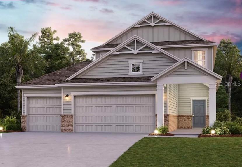 3233 TOPAZ WAY