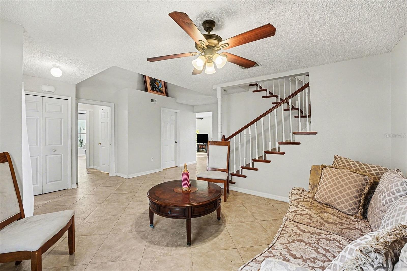 2355 ANDREWS VALLEY DRIVE