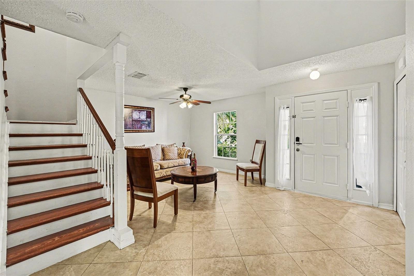 2355 ANDREWS VALLEY DRIVE